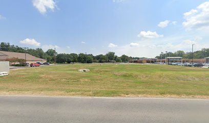 Madison Parish Hospital main image