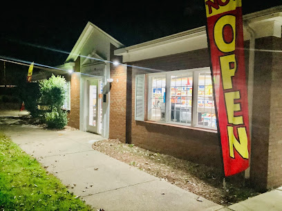 Madison Pharmacy with Drive Thru image