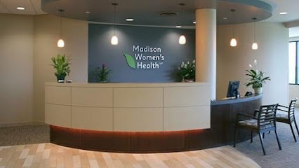 Madison Women's Health LLP main image