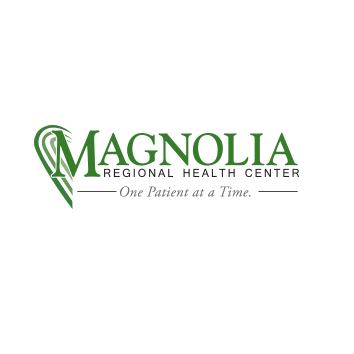 Magnolia Professional Associates (General Surgery) main image