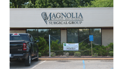 Magnolia Surgical Group main image