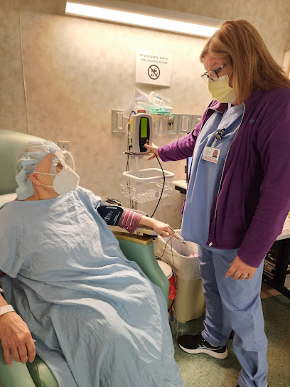 Mahoning Valley Ambulatory Surgery Center main image