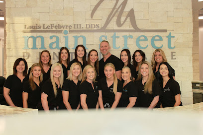 Main Street Dental Care main image