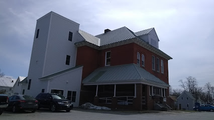 Maine Behavioral Health Organization main image