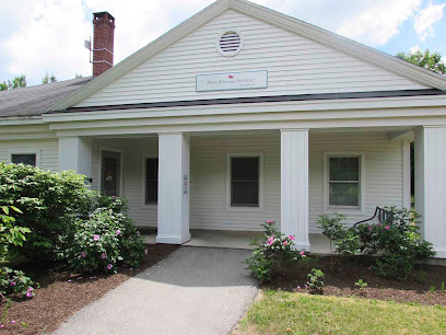 Maine Behavioral Healthcare image