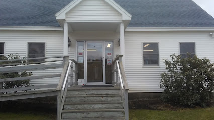 Maine Behavioral Healthcare image