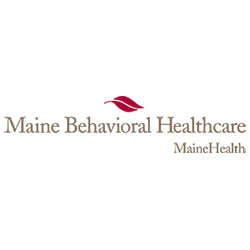 Maine Behavioral Healthcare image