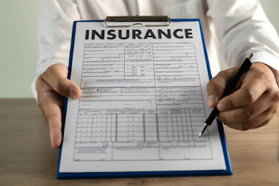 Maine Insurance Agency image