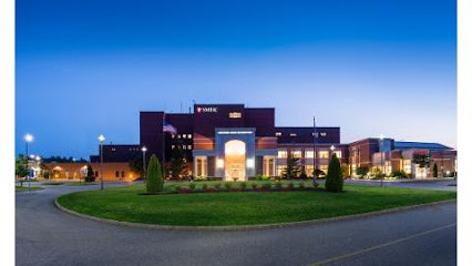 MaineHealth - Maine Medical Center - Biddeford Emergency Department image