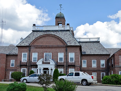 MaineHealth - Maine Medical Center - Sanford main image