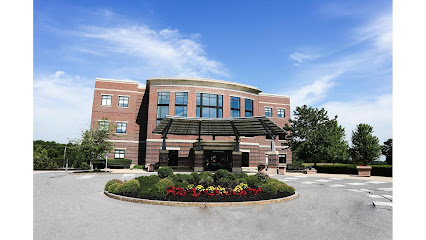 MaineHealth Cardiology - Scarborough main image