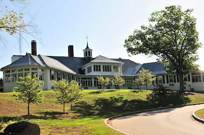 MaineHealth Memorial Hospital main image