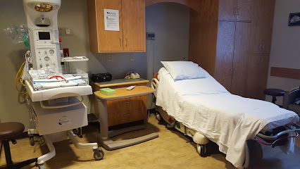 MaineHealth Obstetrics and Gynecology North Conway main image