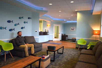 MaineHealth Pediatrics - Kennebunk main image