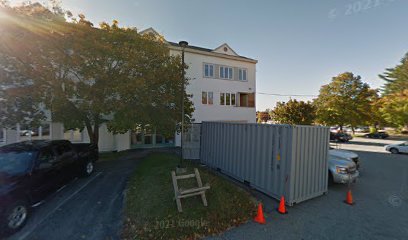 MaineHealth Surgical Care Norway main image