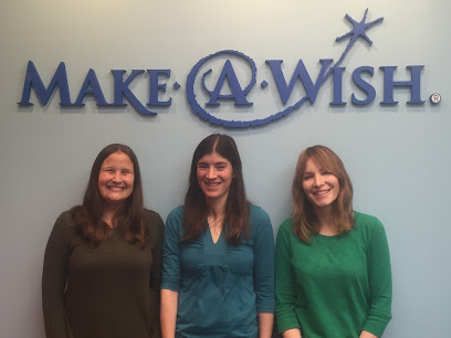 Make-A-Wish Alaska & Washington - Alaska office image