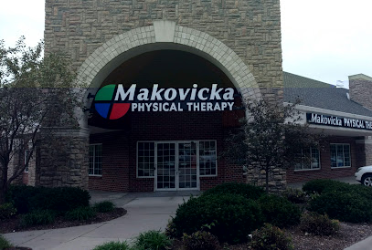 Makovicka Physical Therapy main image