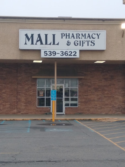 Mall Pharmacy image