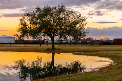 Mallard Lake Detox Drug & Alcohol Rehab main image