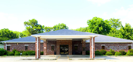 Mallory Community Health Center image