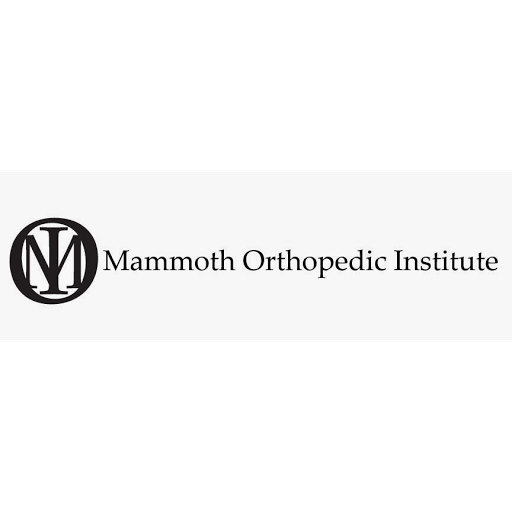 Mammoth Orthopedic Institute image