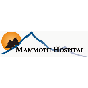 Mammoth Orthopedic Institute image