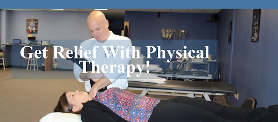 Manchester Sports and Physical Therapy image