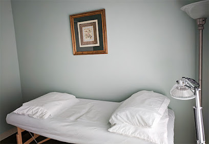 Mandeville Acupuncture Wellness Center image