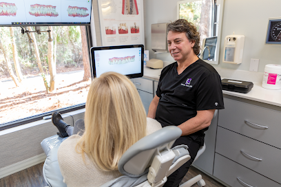 Mandeville Center for Dental Excellence image