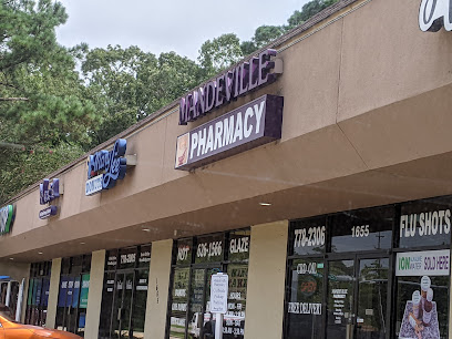 Mandeville Pharmacy image