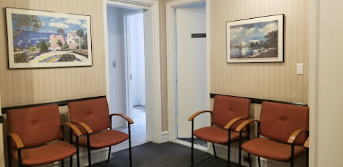 Manhattan Heart Testing Center - Upper East Side image