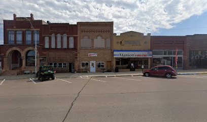 Manion's Drug Store image