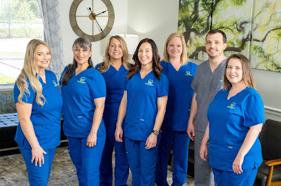 Mansfield Family Dentistry main image