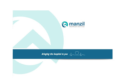 Manzil Home Health Services main image