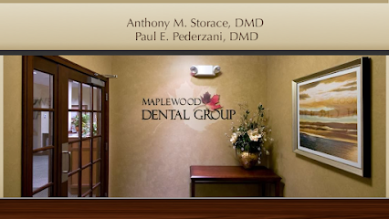 Maplewood Dental Group image