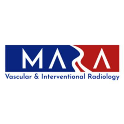 Mara Vascular and Interventional Radiology main image