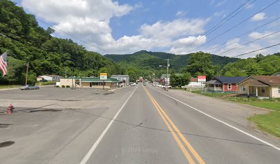 Marden Rehabilitation Associates of West Virginia, Inc. main image