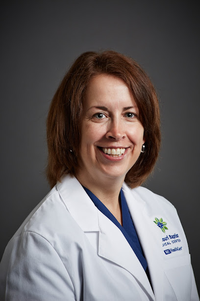 Margaret Rempe, MD image