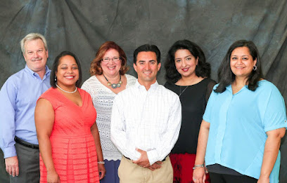 Marietta OB-GYN Affiliates, P.A. main image