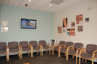 Marina Hills Dental image