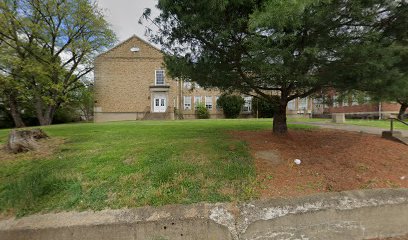 Marion County Child Nutrition Barnes School main image