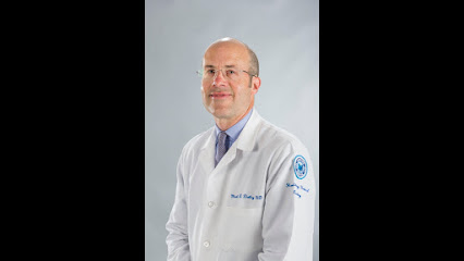 Mark Dailey, MD main image