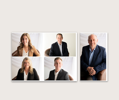 Mark Mehlhoff Insurance, Inc. main image