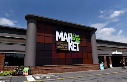 Market 32 Pharmacy main image