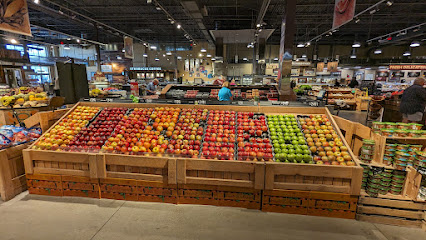 Market District Pharmacy main image