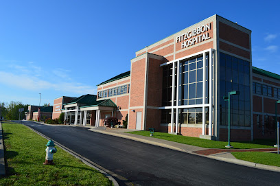 Marshall Surgical Associates main image