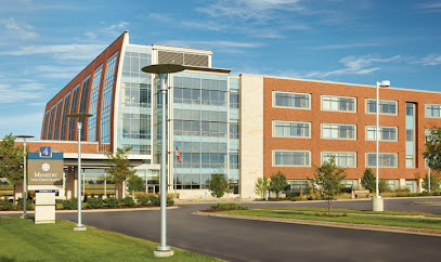 Marshfield Medical Center-Weston main image