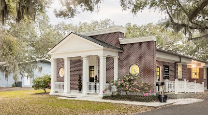 Marshlands Family Dentistry image