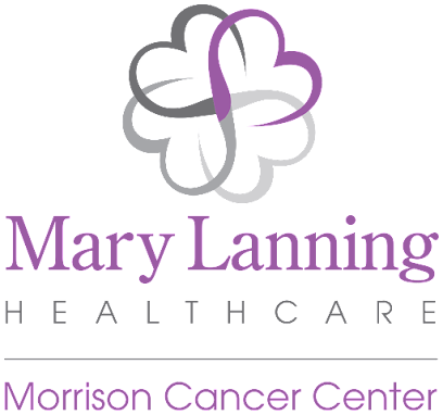 Mary Lanning Healthcare - Morrison Cancer Center image