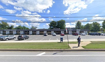 Maryland Internal Medicine and Family Practice main image